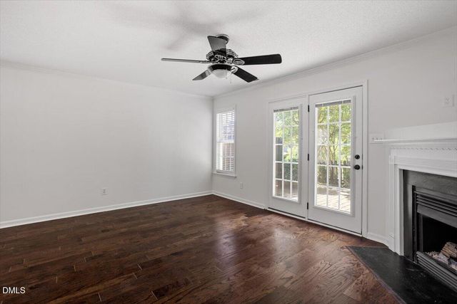 2025 Thornblade Drive, Raleigh, NC 27604