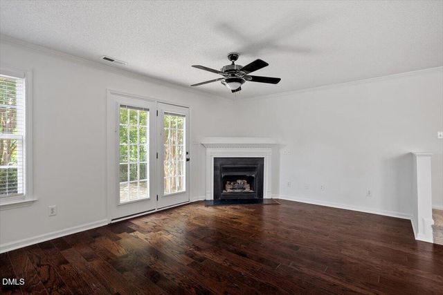 2025 Thornblade Drive, Raleigh, NC 27604