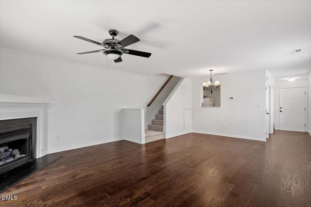 2025 Thornblade Drive, Raleigh, NC 27604