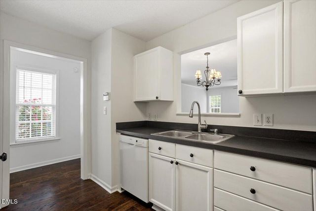 2025 Thornblade Drive, Raleigh, NC 27604