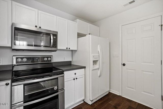 2025 Thornblade Drive, Raleigh, NC 27604