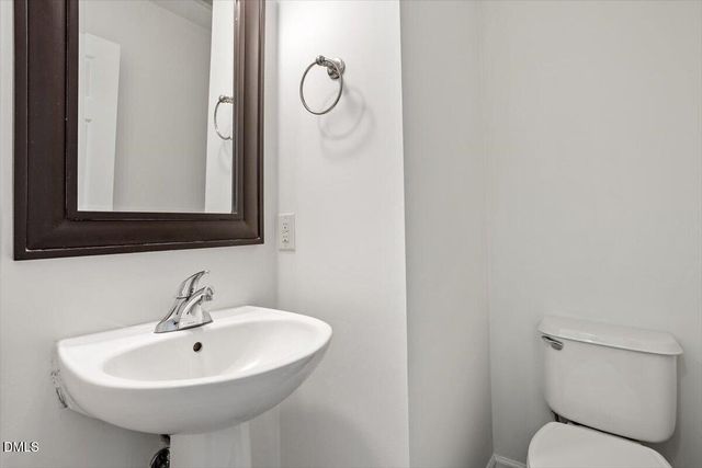 2025 Thornblade Drive, Raleigh, NC 27604