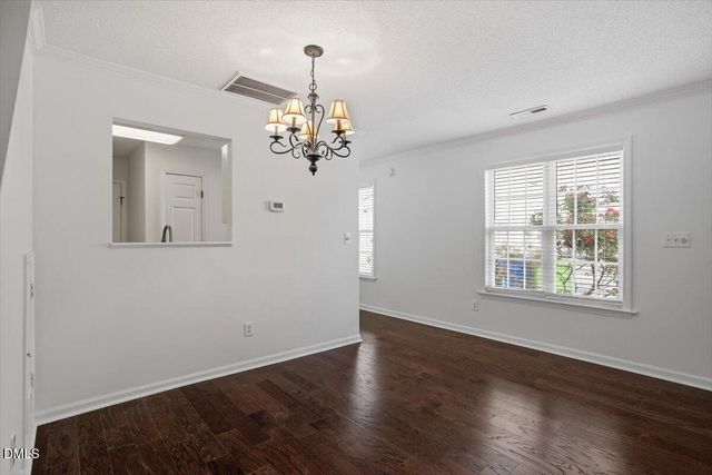 2025 Thornblade Drive, Raleigh, NC 27604