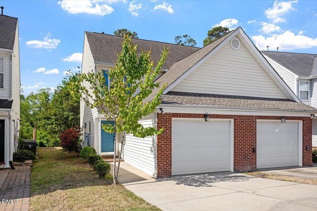 2025 Thornblade Drive, Raleigh, NC 27604