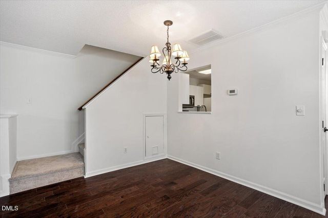 2025 Thornblade Drive, Raleigh, NC 27604