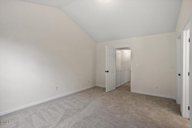 2025 Thornblade Drive, Raleigh, NC 27604