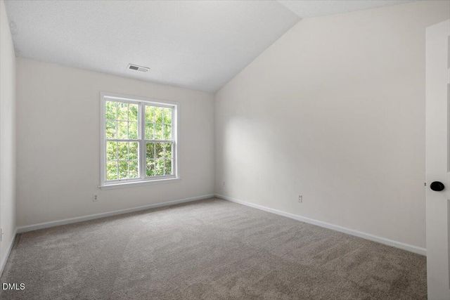 2025 Thornblade Drive, Raleigh, NC 27604