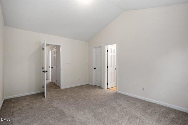 2025 Thornblade Drive, Raleigh, NC 27604