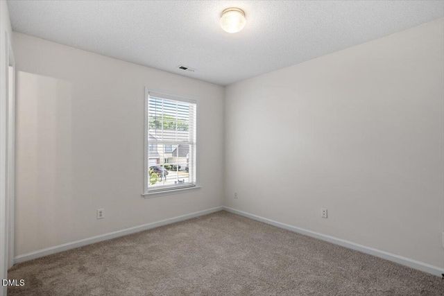 2025 Thornblade Drive, Raleigh, NC 27604