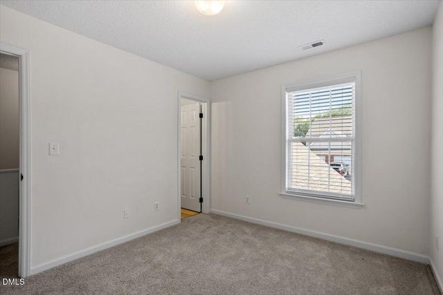 2025 Thornblade Drive, Raleigh, NC 27604