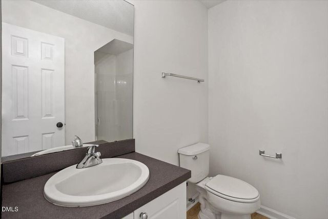 2025 Thornblade Drive, Raleigh, NC 27604