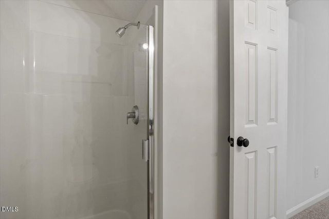 2025 Thornblade Drive, Raleigh, NC 27604