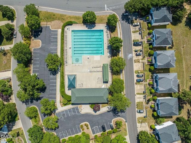 2025 Thornblade Drive, Raleigh, NC 27604