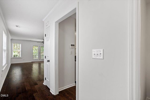 2025 Thornblade Drive, Raleigh, NC 27604