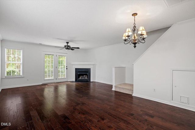 2025 Thornblade Drive, Raleigh, NC 27604