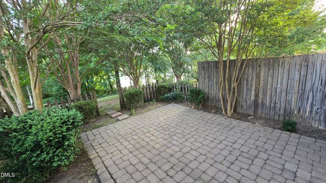 2025 Thornblade Drive, Raleigh, NC 27604