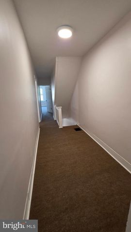 221 HIGHLAND AVE, Trenton, NJ 08618