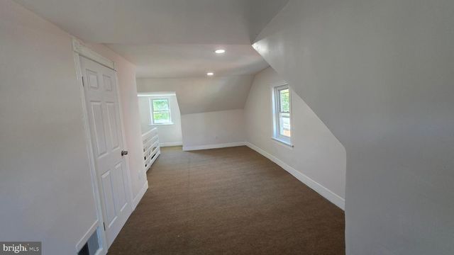 221 HIGHLAND AVE, Trenton, NJ 08618