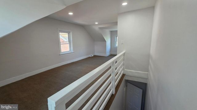 221 HIGHLAND AVE, Trenton, NJ 08618