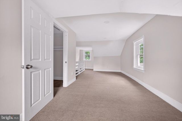 221 HIGHLAND AVE, Trenton, NJ 08618