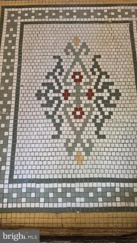 221 HIGHLAND AVE, Trenton, NJ 08618