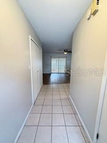 11019 YORKSHIRE RIDGE COURT, Orlando, FL 32837