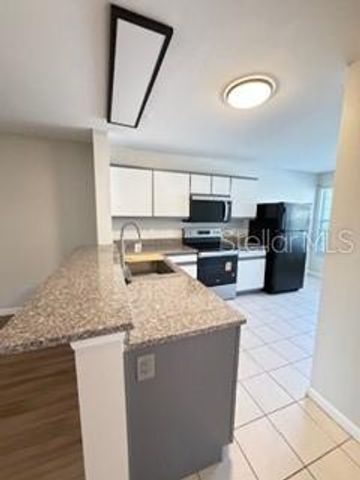 11019 YORKSHIRE RIDGE COURT, Orlando, FL 32837