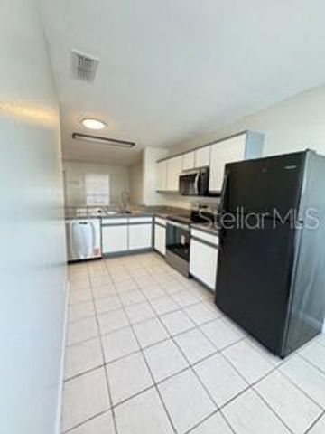 11019 YORKSHIRE RIDGE COURT, Orlando, FL 32837