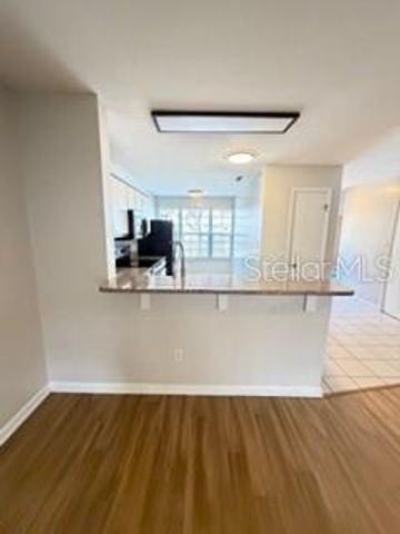 11019 YORKSHIRE RIDGE COURT, Orlando, FL 32837