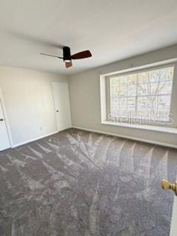 11019 YORKSHIRE RIDGE COURT, Orlando, FL 32837