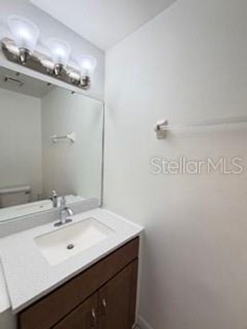 11019 YORKSHIRE RIDGE COURT, Orlando, FL 32837