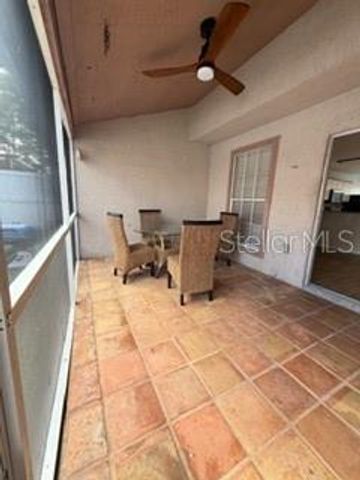 11019 YORKSHIRE RIDGE COURT, Orlando, FL 32837