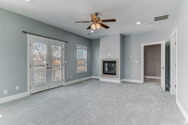 12930 S 1785 W, Riverton, UT 84065