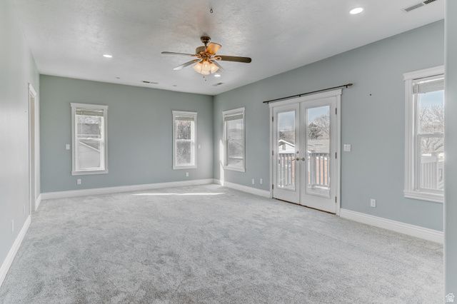 12930 S 1785 W, Riverton, UT 84065