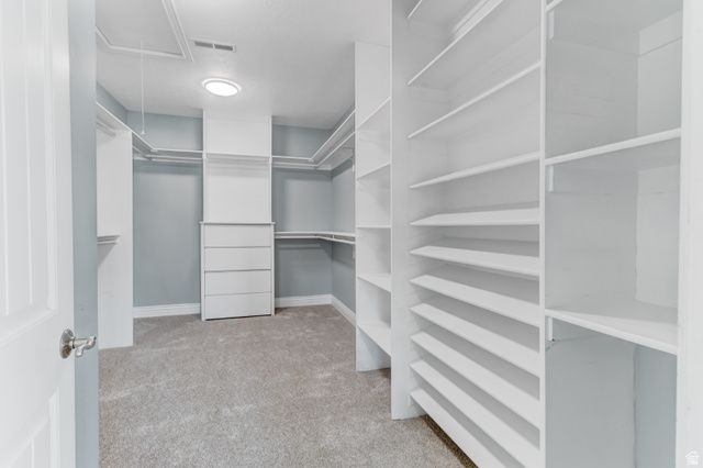 12930 S 1785 W, Riverton, UT 84065