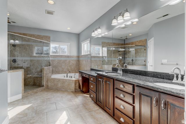 12930 S 1785 W, Riverton, UT 84065