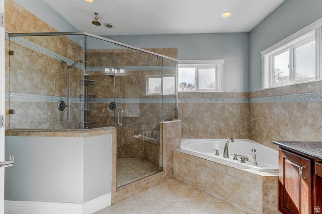 12930 S 1785 W, Riverton, UT 84065