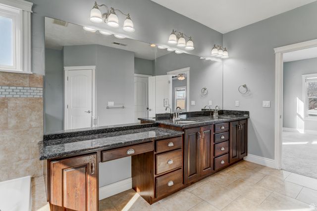 12930 S 1785 W, Riverton, UT 84065