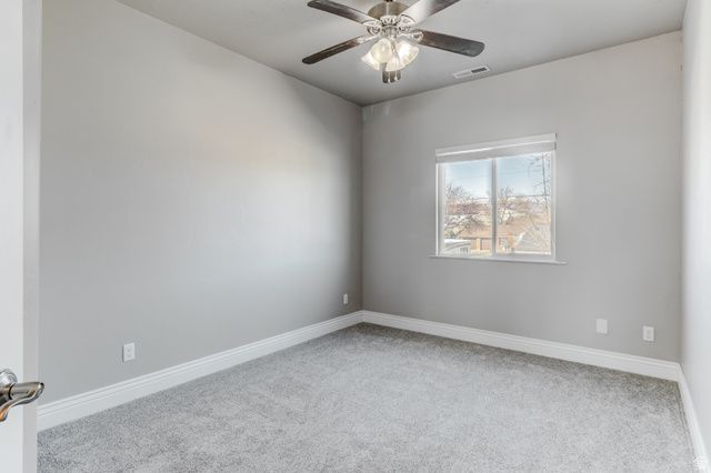 12930 S 1785 W, Riverton, UT 84065