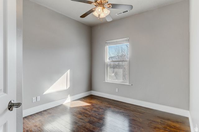 12930 S 1785 W, Riverton, UT 84065