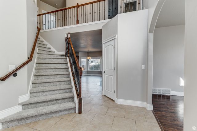 12930 S 1785 W, Riverton, UT 84065