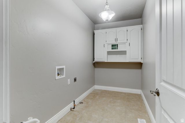 12930 S 1785 W, Riverton, UT 84065