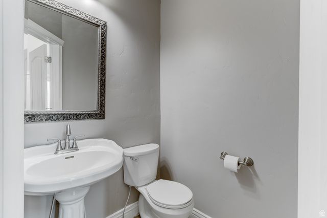 12930 S 1785 W, Riverton, UT 84065