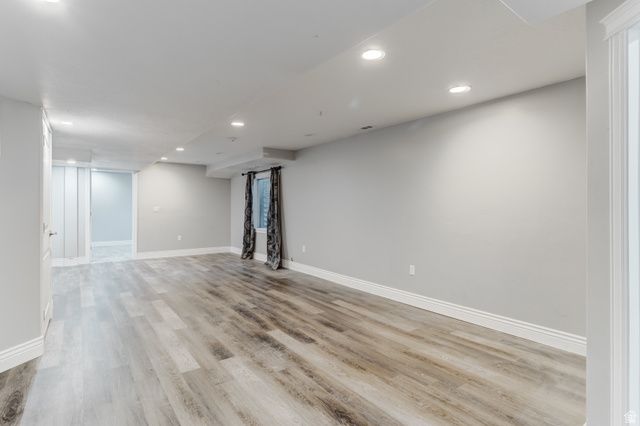 12930 S 1785 W, Riverton, UT 84065