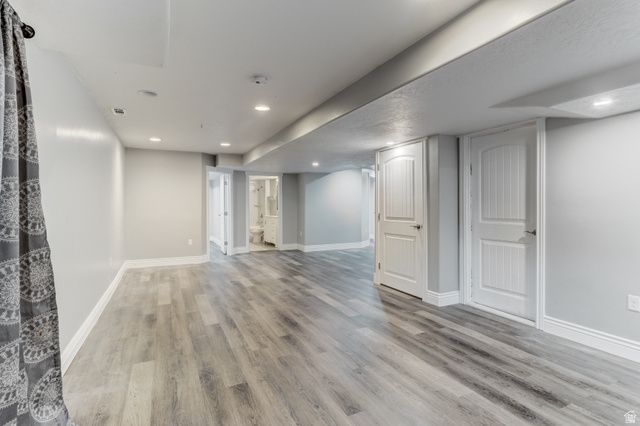 12930 S 1785 W, Riverton, UT 84065