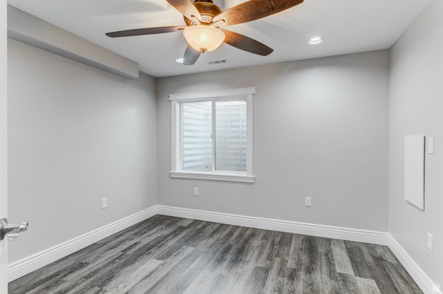 12930 S 1785 W, Riverton, UT 84065