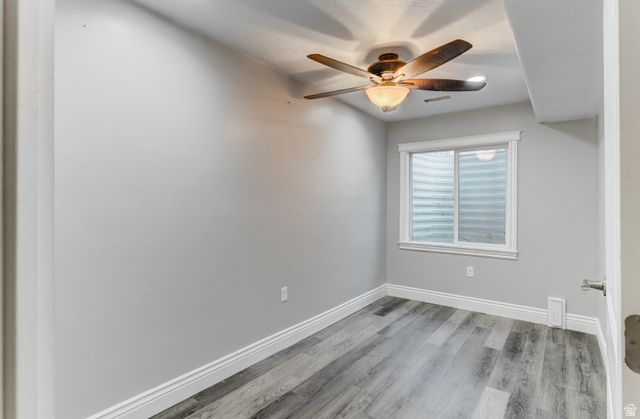 12930 S 1785 W, Riverton, UT 84065