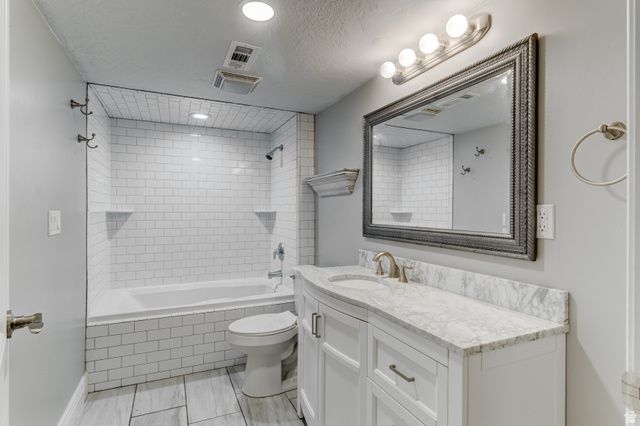 12930 S 1785 W, Riverton, UT 84065