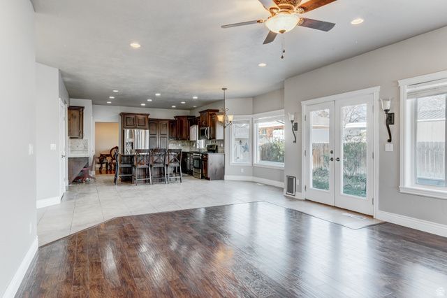 12930 S 1785 W, Riverton, UT 84065