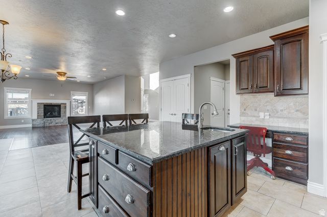 12930 S 1785 W, Riverton, UT 84065